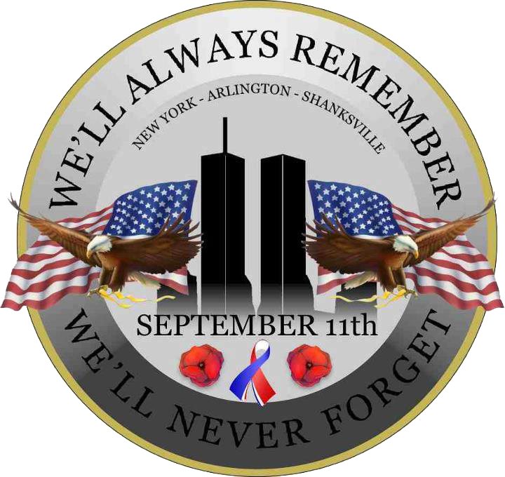 September 11th